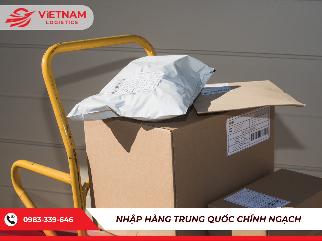 Lợi ích của Reverse Logistics với doanh nghiệp
